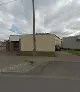 InPost - PaczkoPunkt